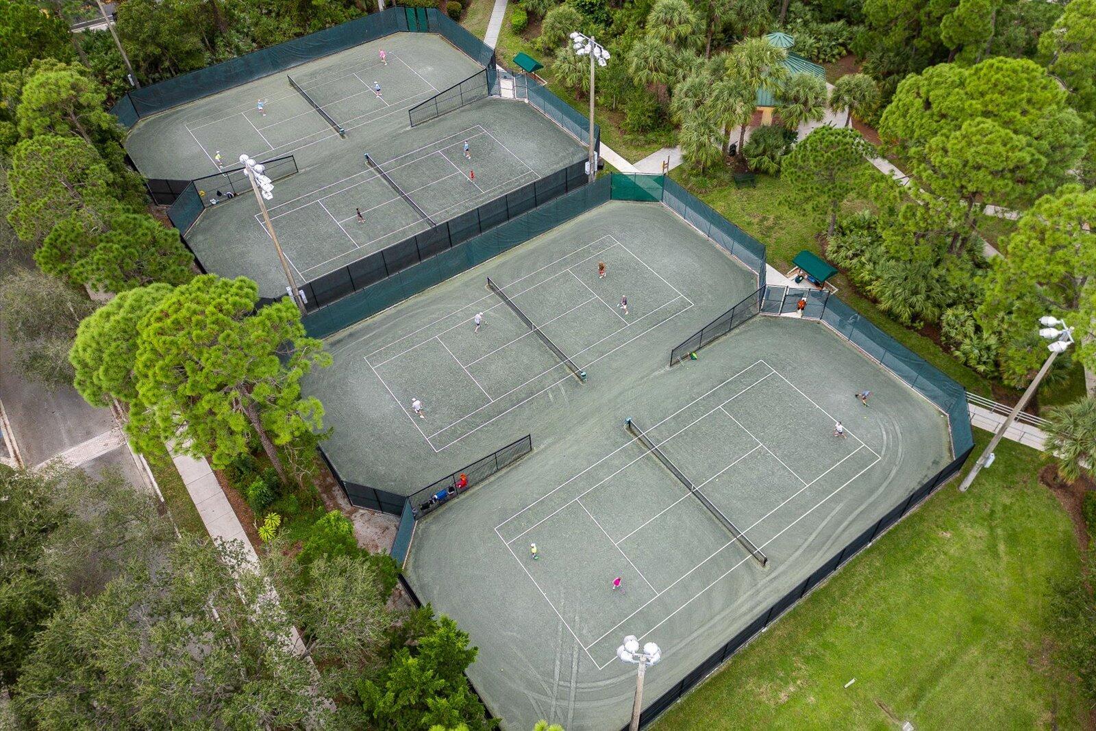 ABACOA TOWN CENTER 3 - Residential