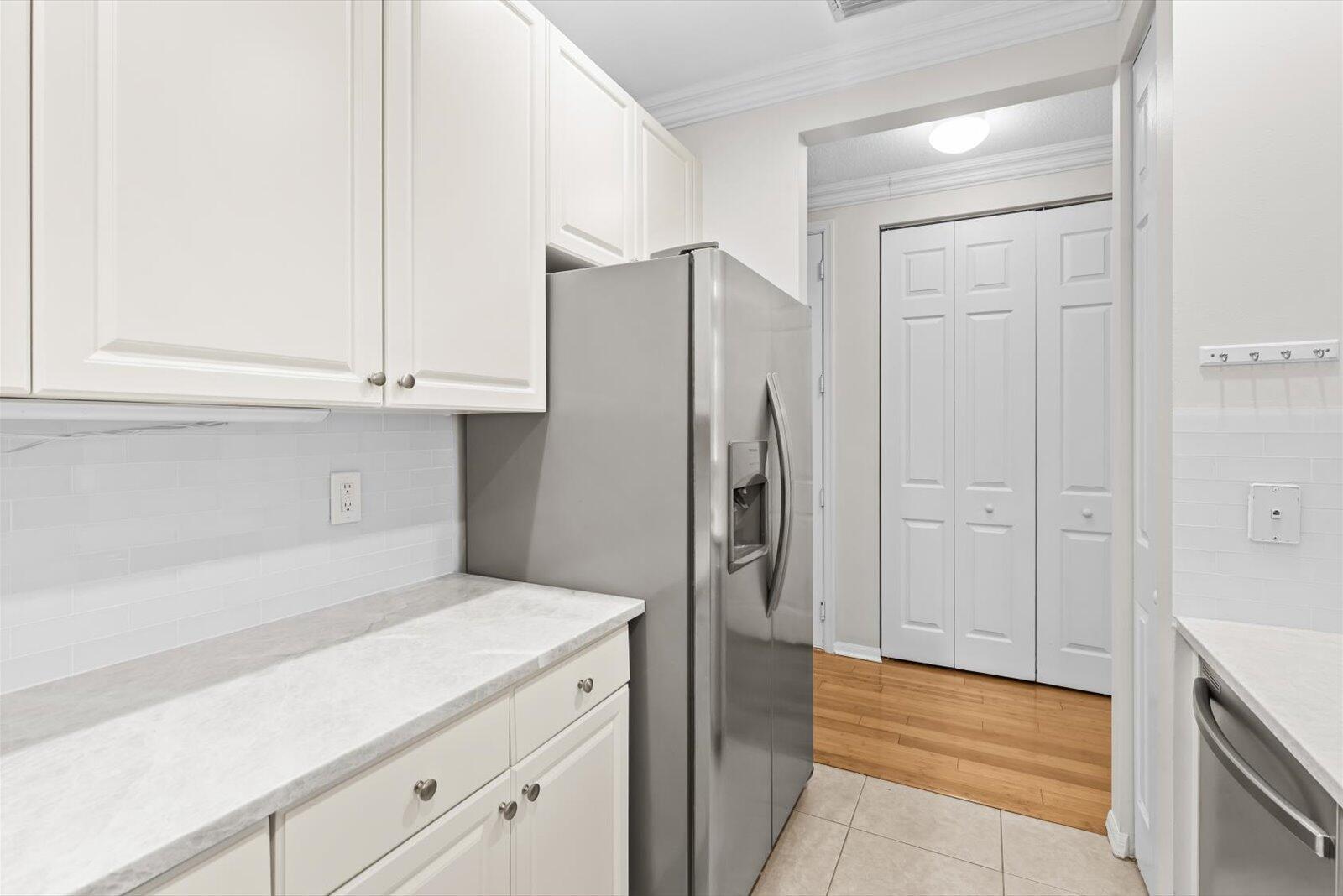 ABACOA TOWN CENTER 3 - Residential