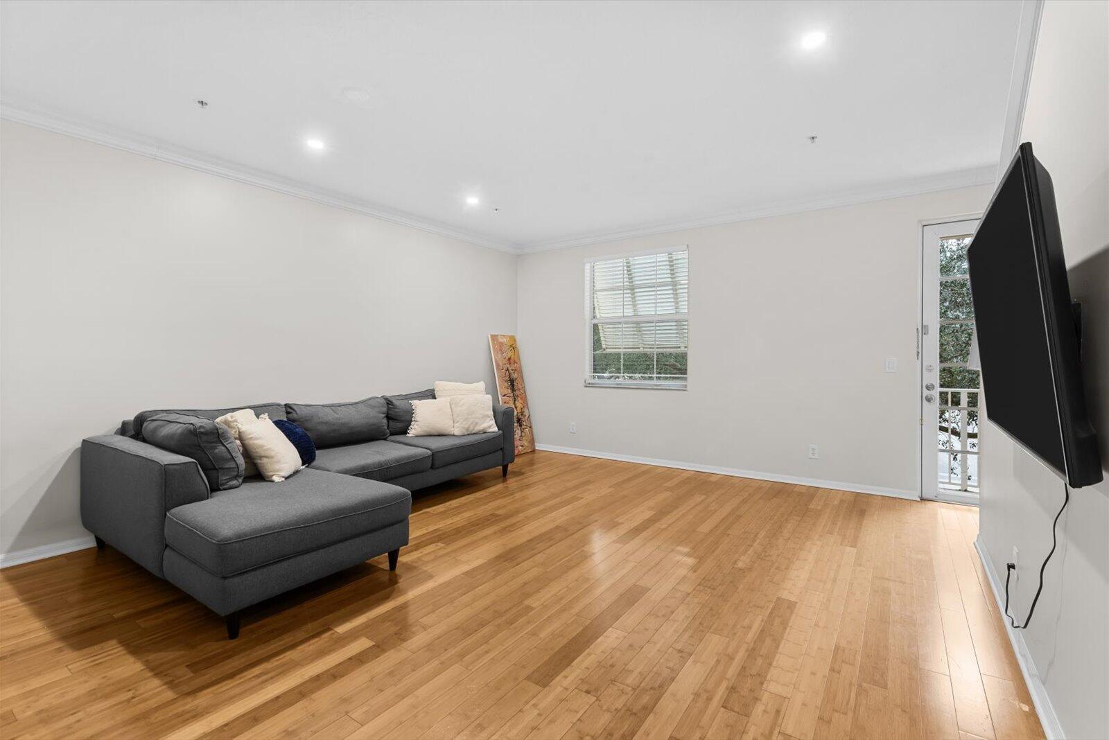 ABACOA TOWN CENTER 3 - Residential