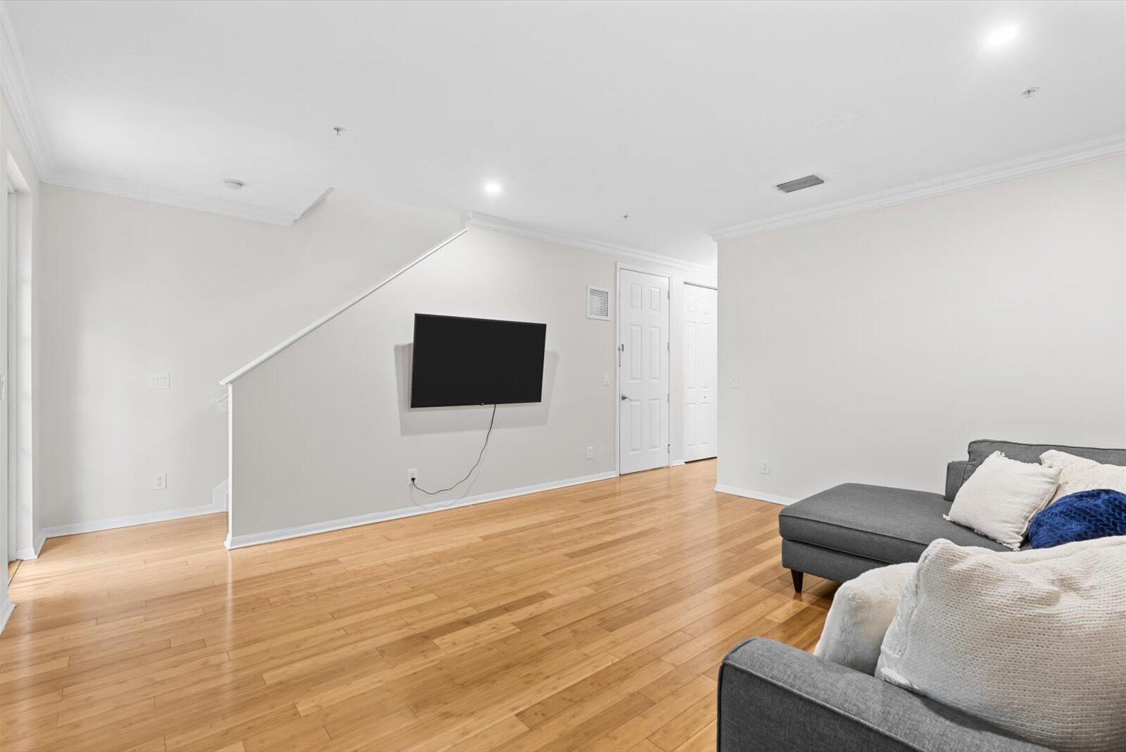 ABACOA TOWN CENTER 3 - Residential