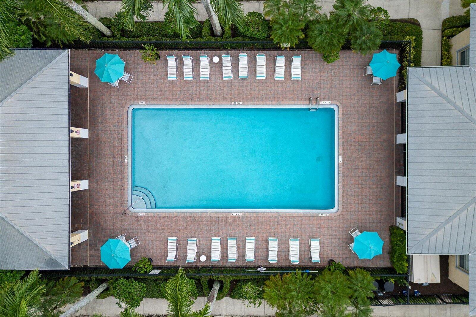 ABACOA TOWN CENTER 3 - Residential