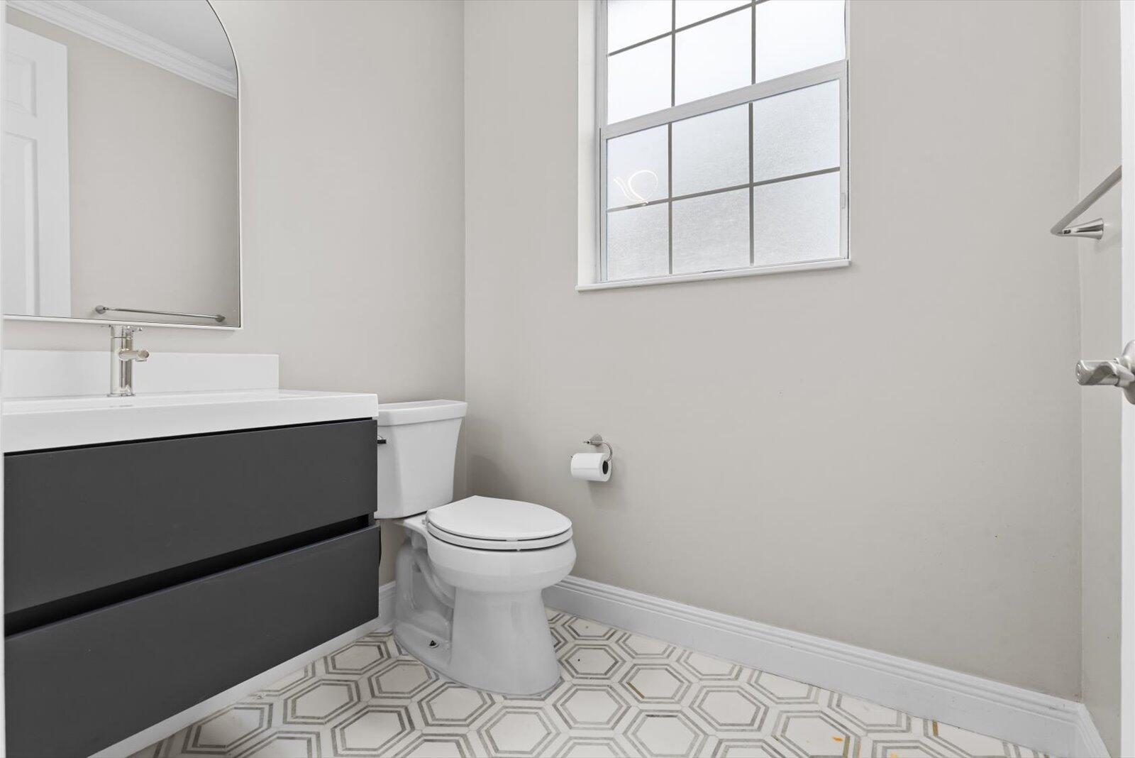 ABACOA TOWN CENTER 3 - Residential