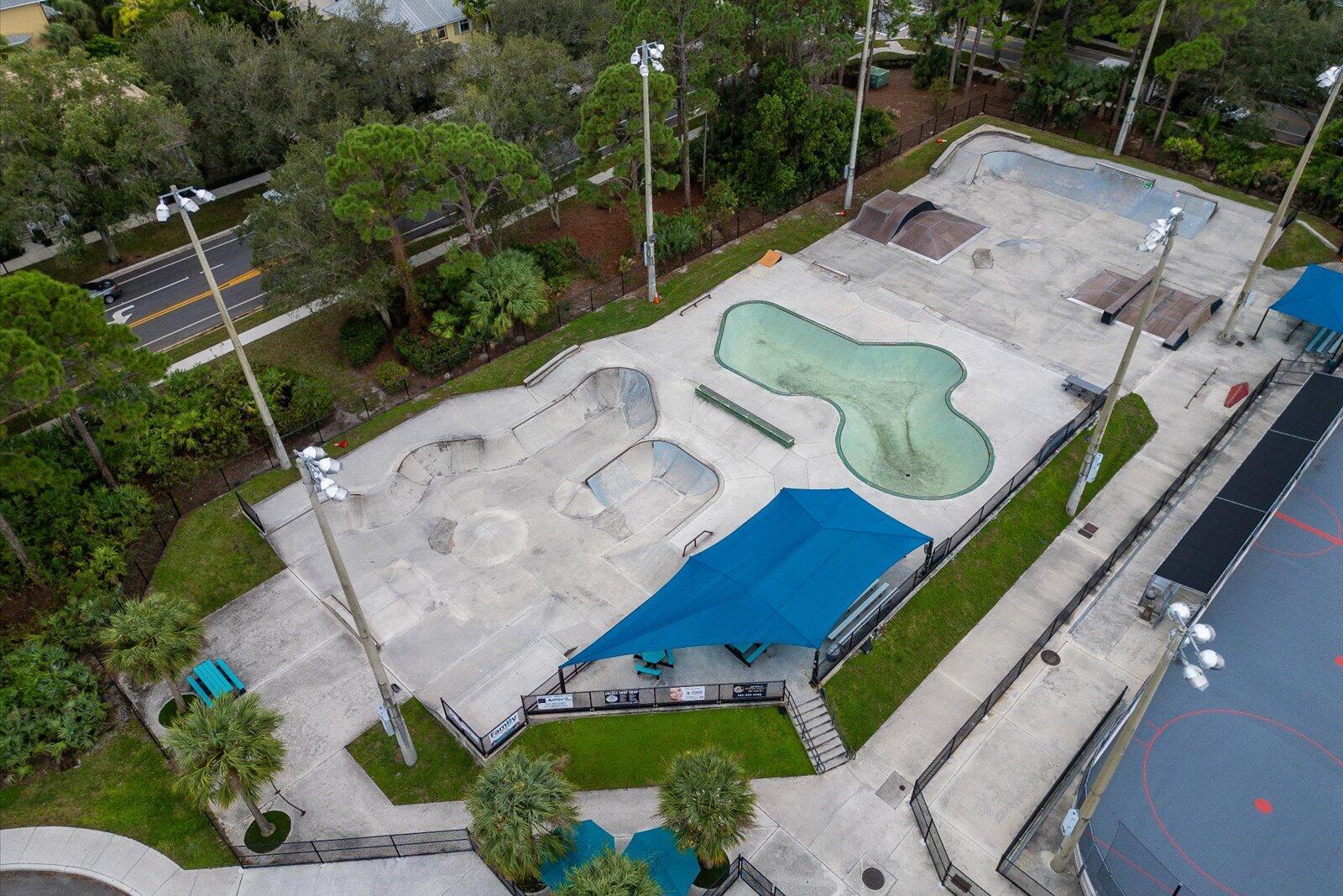 ABACOA TOWN CENTER 3 - Residential