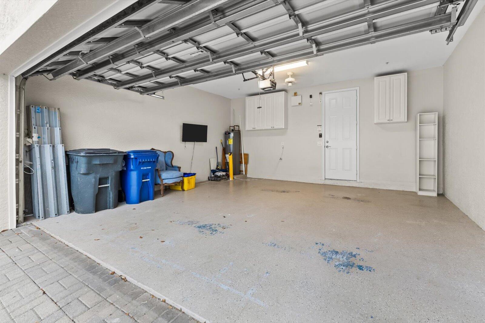 ABACOA TOWN CENTER 3 - Residential