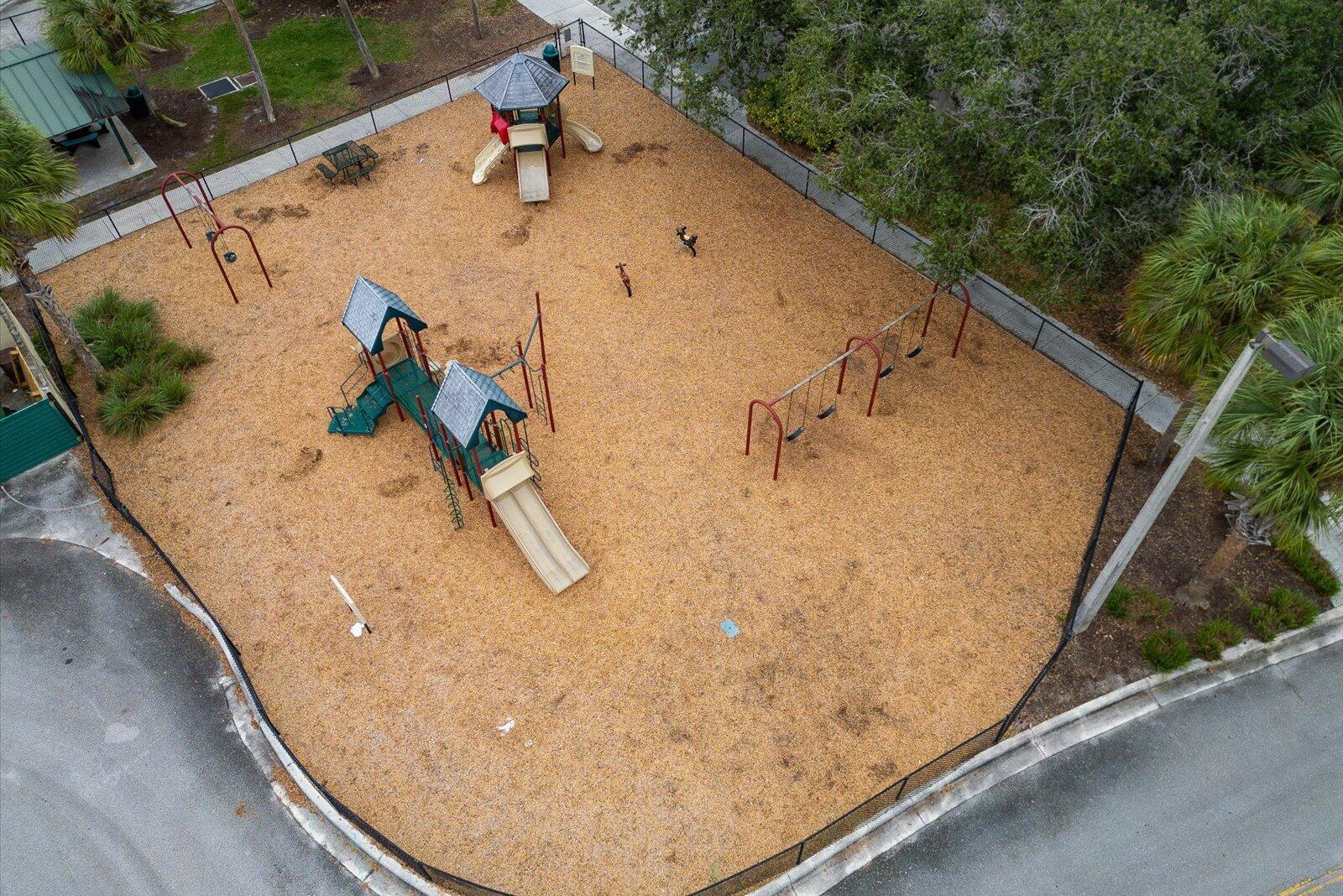 ABACOA TOWN CENTER 3 - Residential