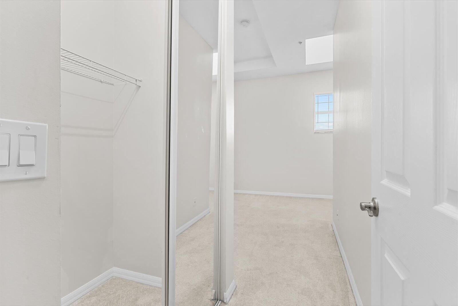 ABACOA TOWN CENTER 3 - Residential