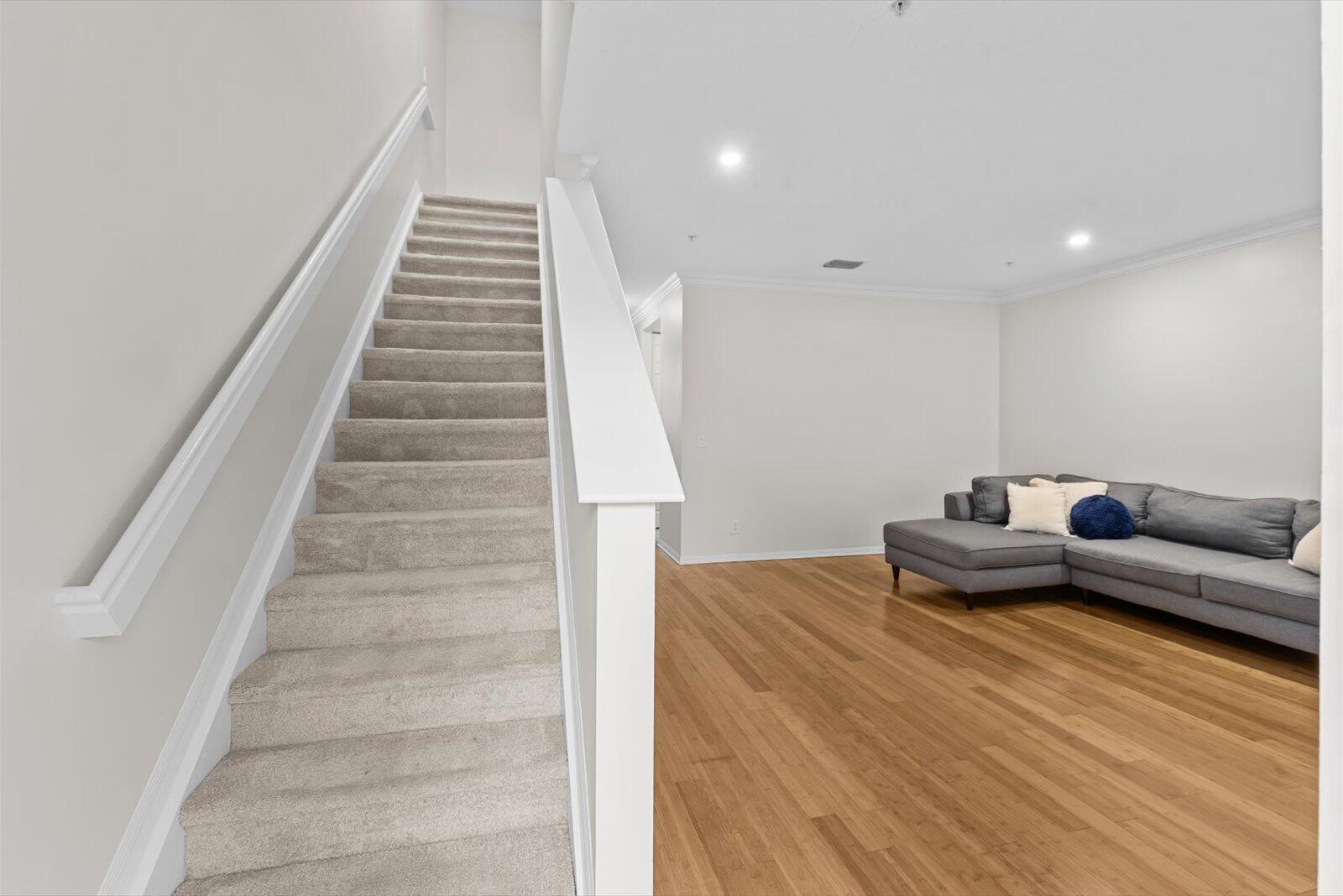 ABACOA TOWN CENTER 3 - Residential