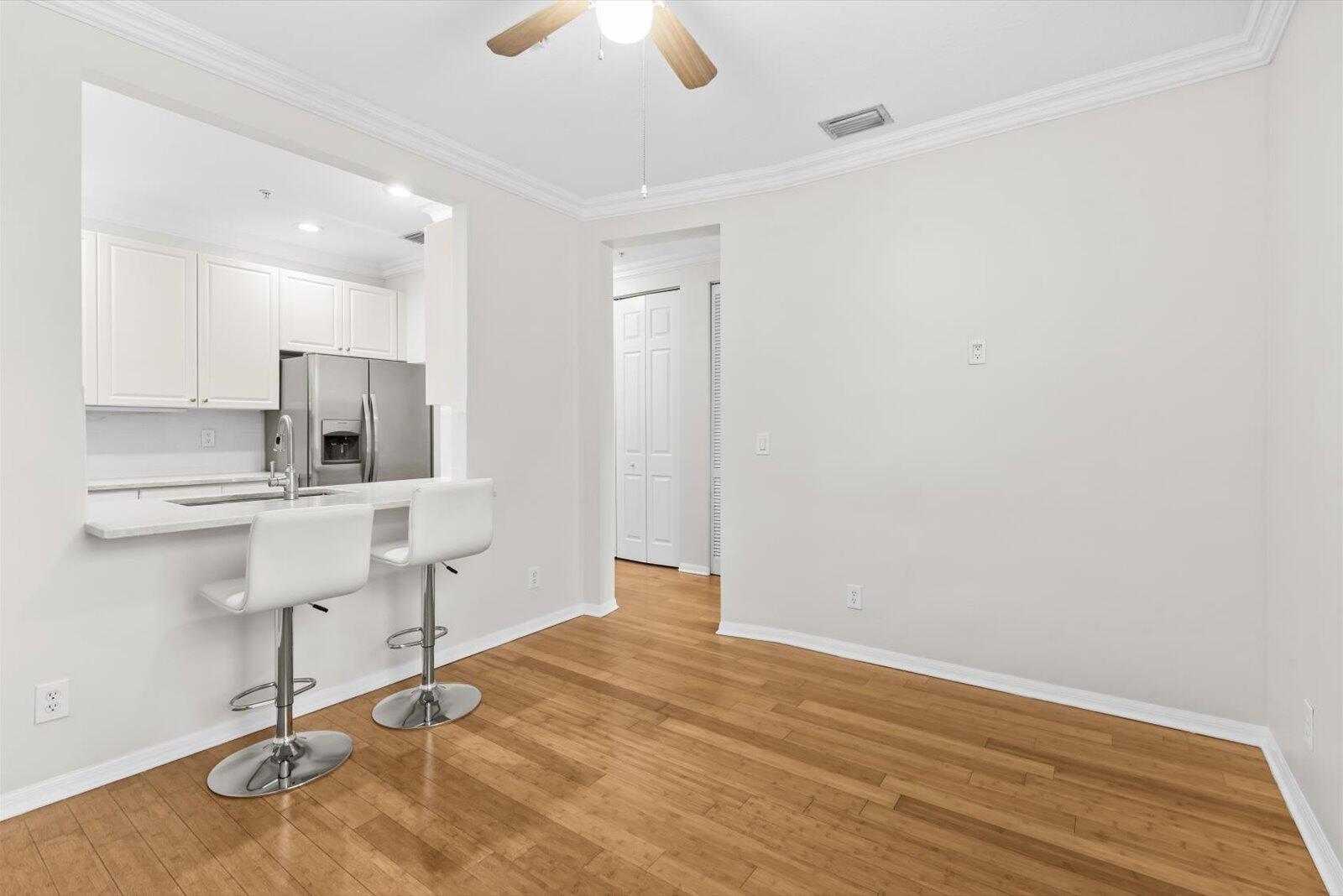 ABACOA TOWN CENTER 3 - Residential