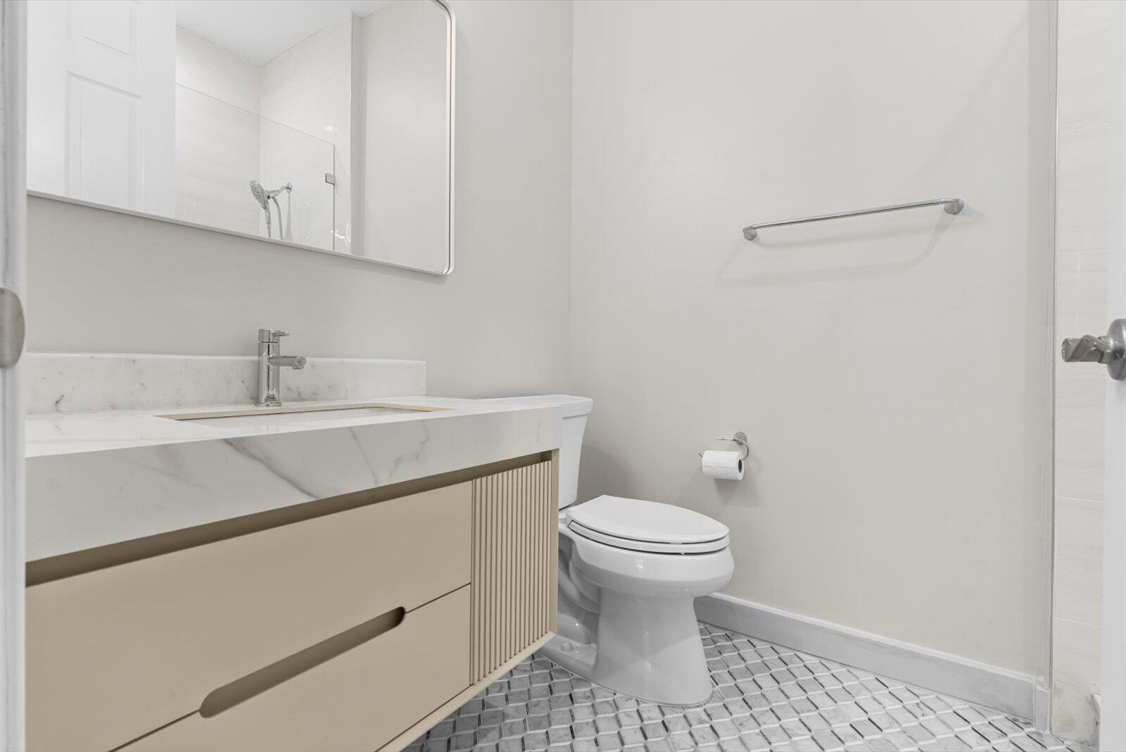 ABACOA TOWN CENTER 3 - Residential