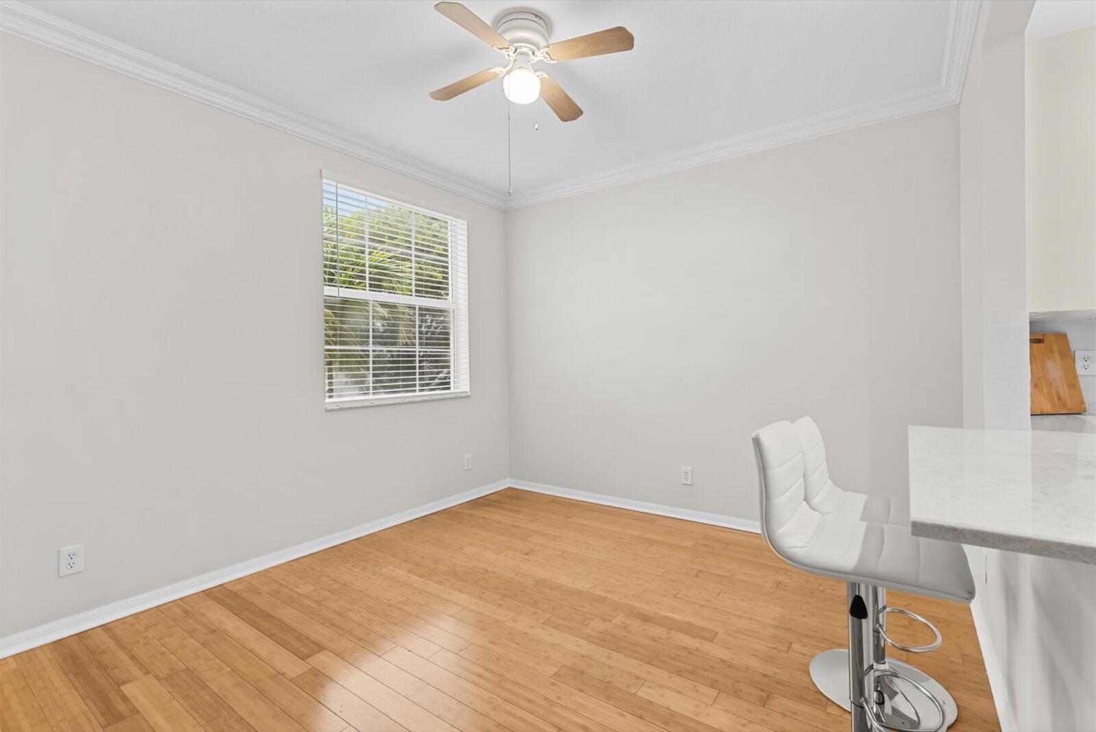 ABACOA TOWN CENTER 3 - Residential