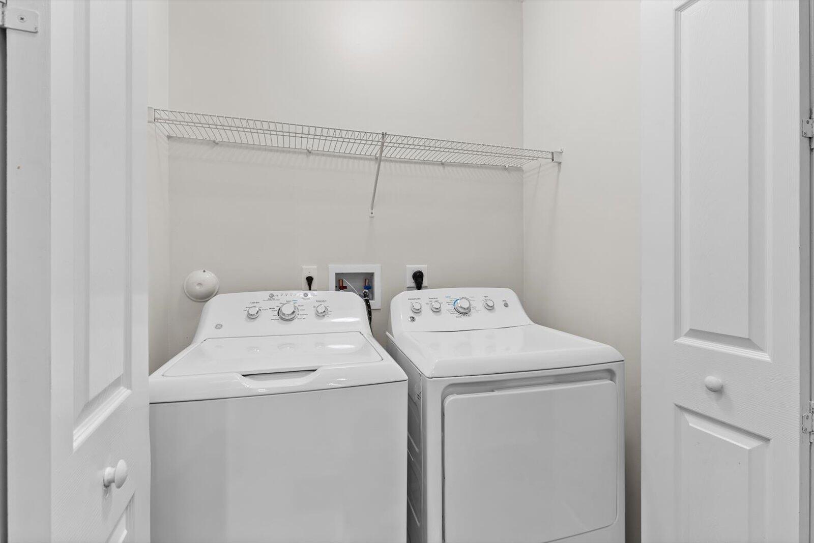 ABACOA TOWN CENTER 3 - Residential