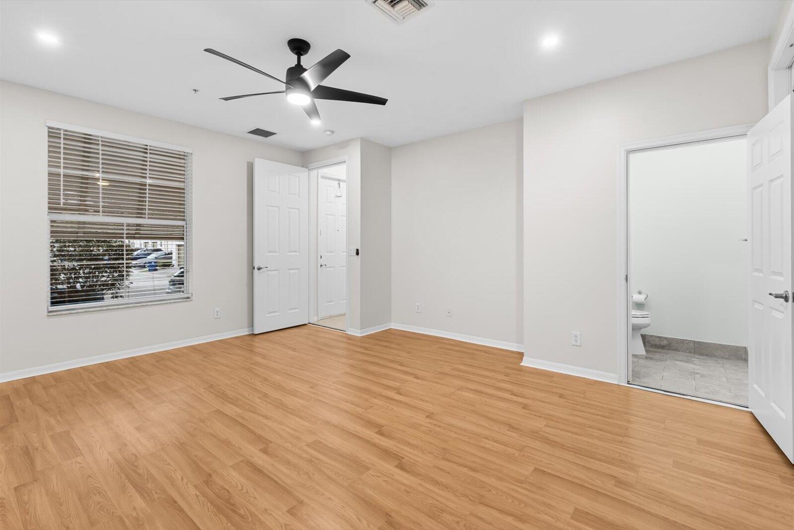 ABACOA TOWN CENTER 3 - Residential