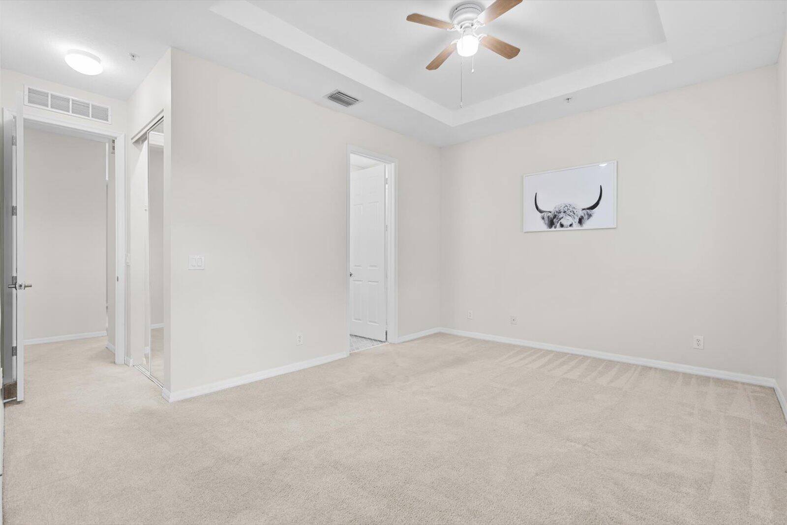 ABACOA TOWN CENTER 3 - Residential