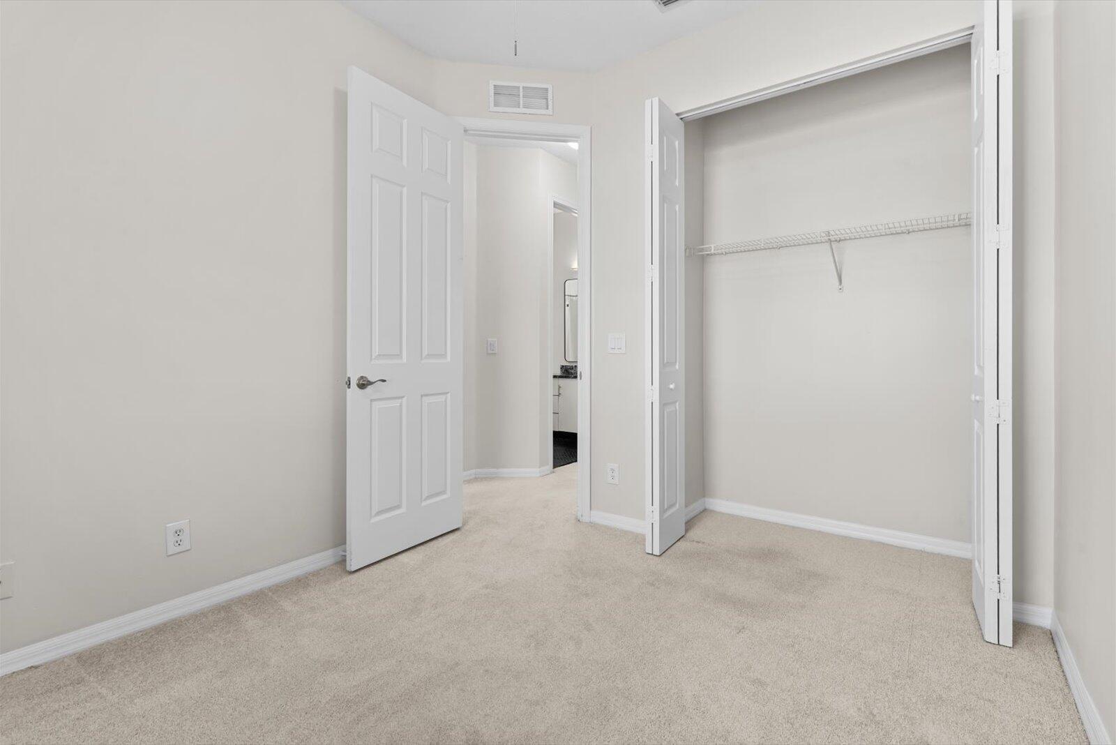 ABACOA TOWN CENTER 3 - Residential