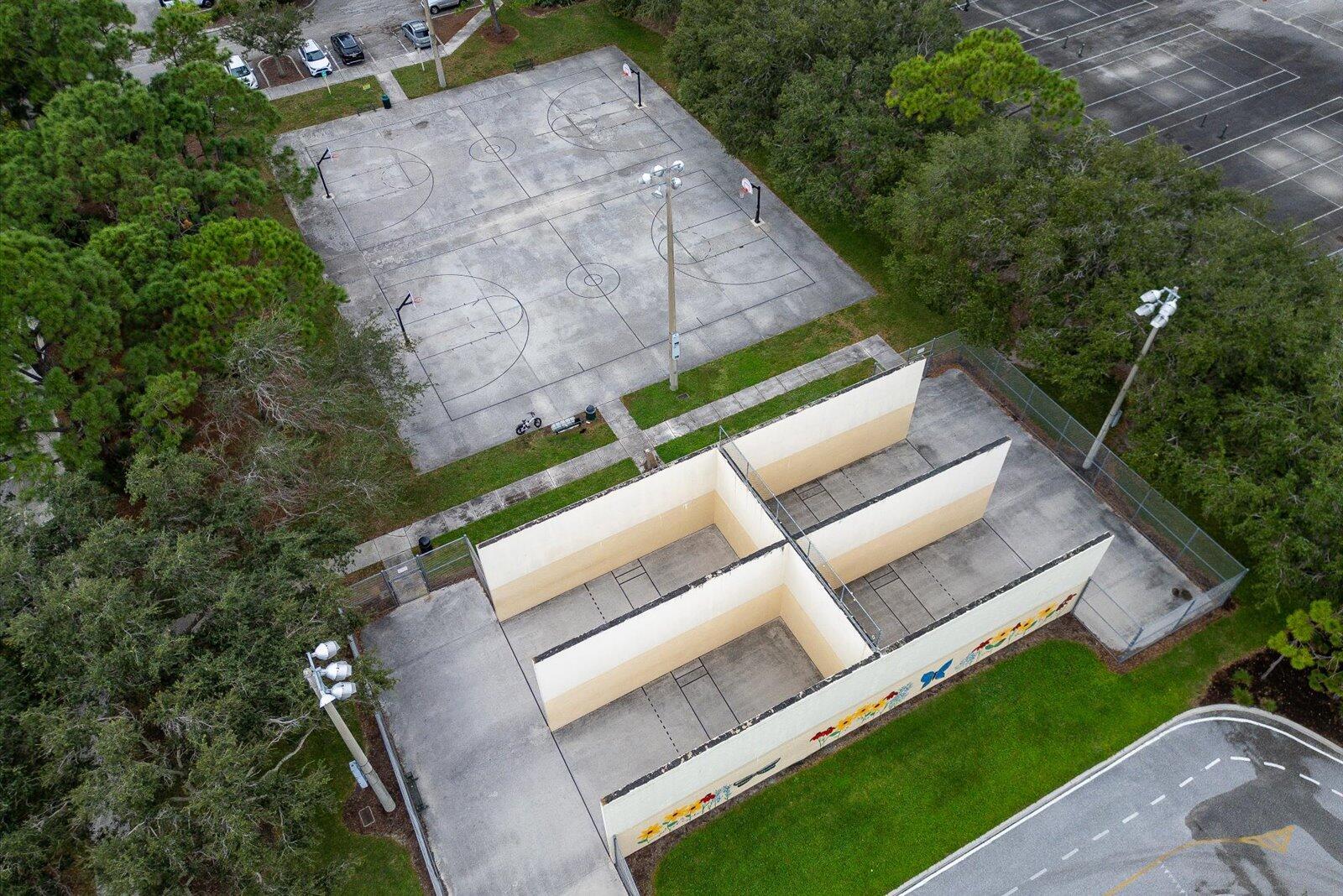 ABACOA TOWN CENTER 3 - Residential