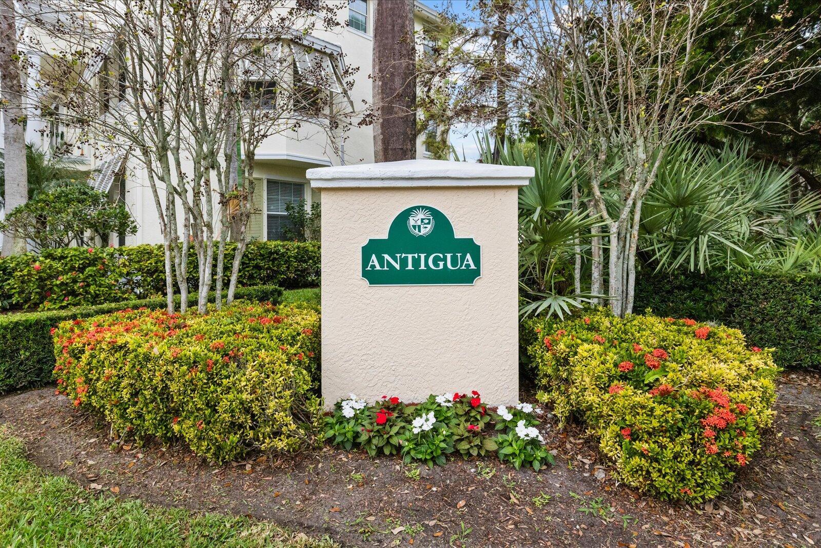 ABACOA TOWN CENTER 3 - Residential