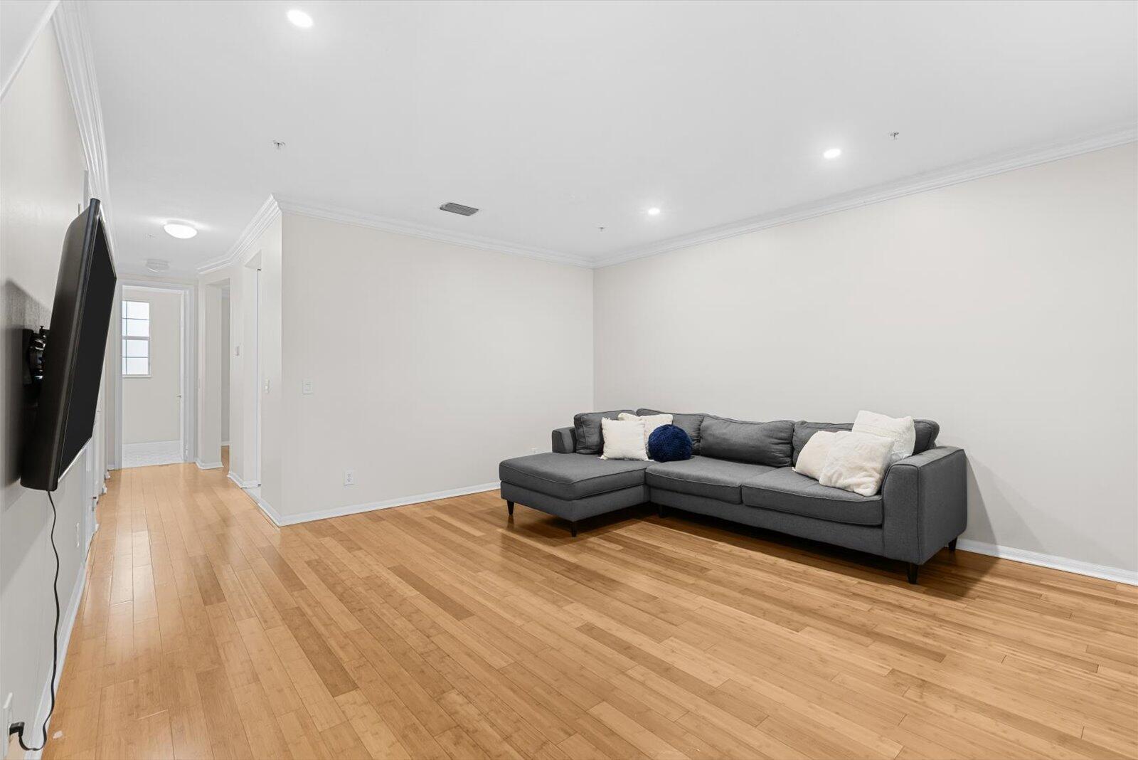 ABACOA TOWN CENTER 3 - Residential