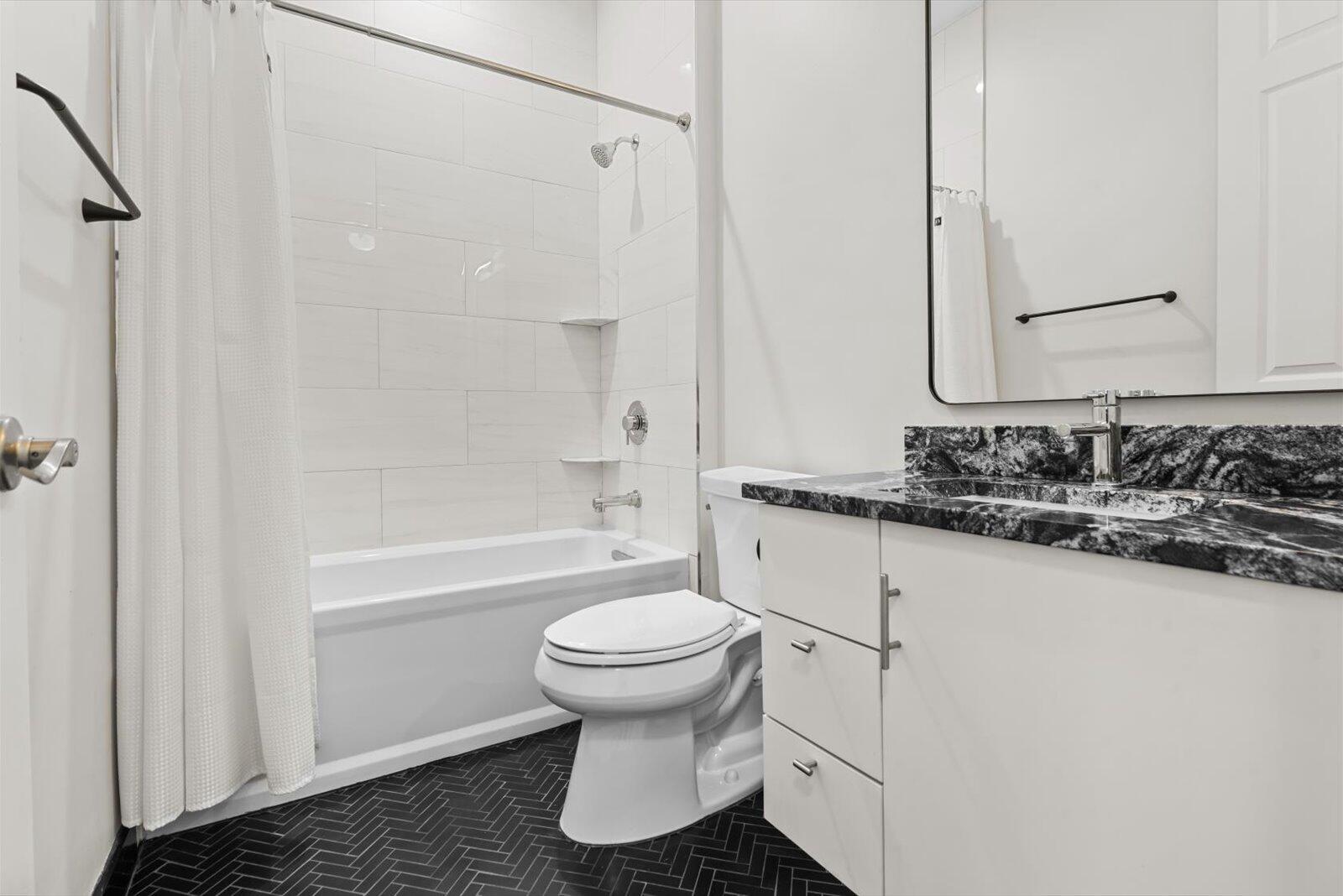 ABACOA TOWN CENTER 3 - Residential