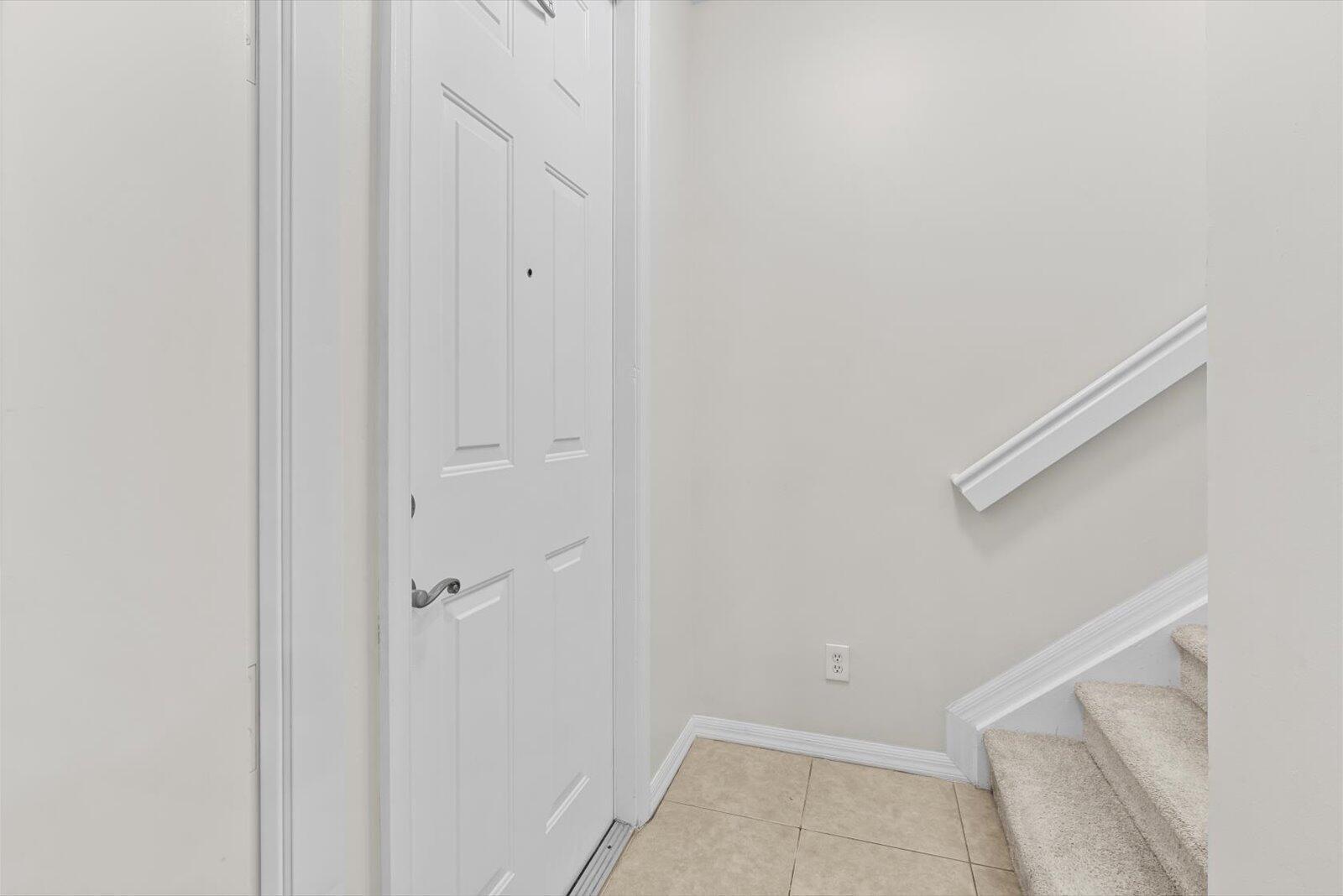 1460 Corbison Point Place