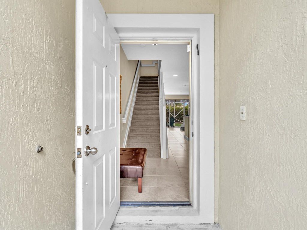 Photo of 9081 Tremezzo Lane, Boynton Beach, FL 33472 (MLS # R11102411)