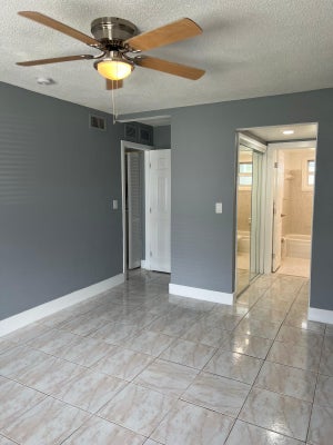 1511 NW 43RD AVE APT 103, LAUDERHILL, FL 33313 - Image 7604875c3fec9ef0264cc2b98aaba105/2226852785