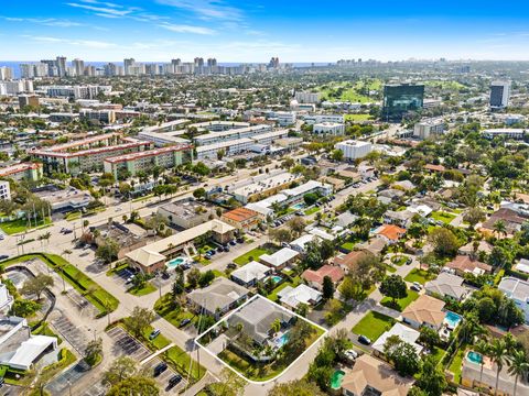 Single Family Residence in Fort Lauderdale FL 5496 22nd Ave Ave 6.jpg