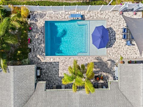 Single Family Residence in Fort Lauderdale FL 5496 22nd Ave Ave 3.jpg