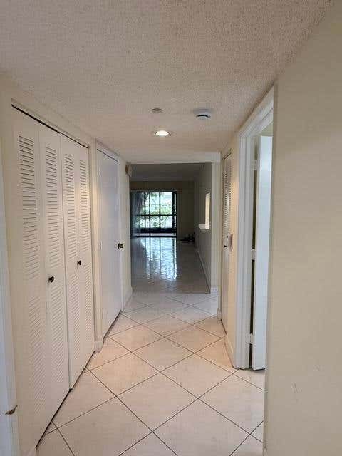 Photo of 15364 LAKES OF DELRAY Boulevard #49, Delray Beach, FL 33484 (MLS # B26061069)