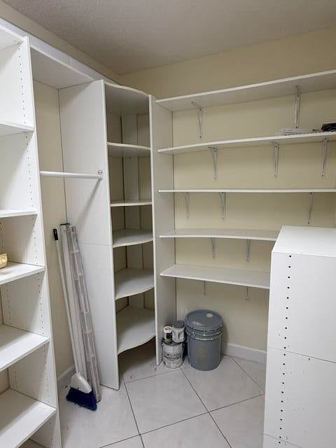 15364 LAKES OF DELRAY Boulevard 49