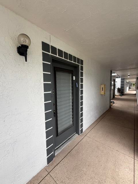 15364 LAKES OF DELRAY Boulevard 49