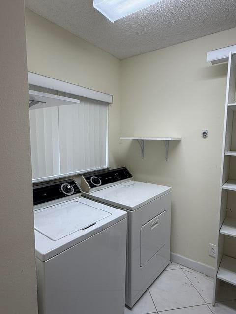 15364 LAKES OF DELRAY Boulevard 49