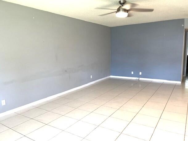 HIGH POINT OF DELRAY BEACH CONDO SEC II - Residential