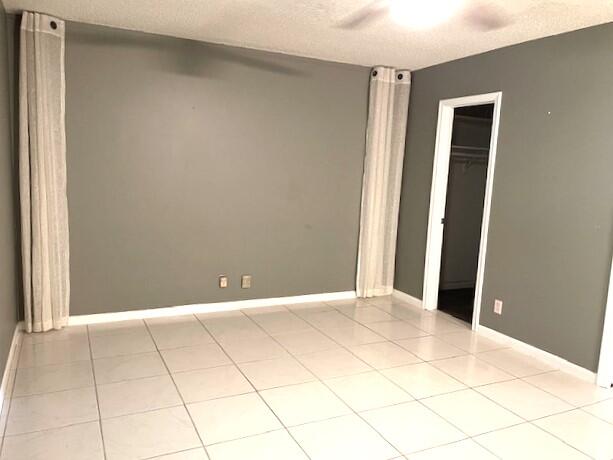 HIGH POINT OF DELRAY BEACH CONDO SEC II - Residential