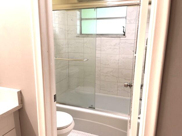 HIGH POINT OF DELRAY BEACH CONDO SEC II - Residential