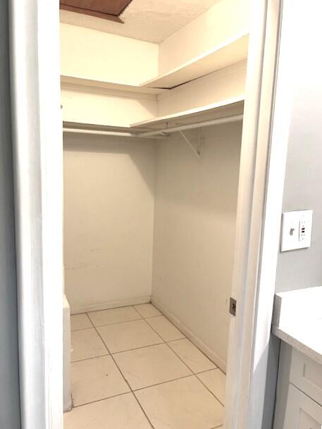 HIGH POINT OF DELRAY BEACH CONDO SEC II - Residential
