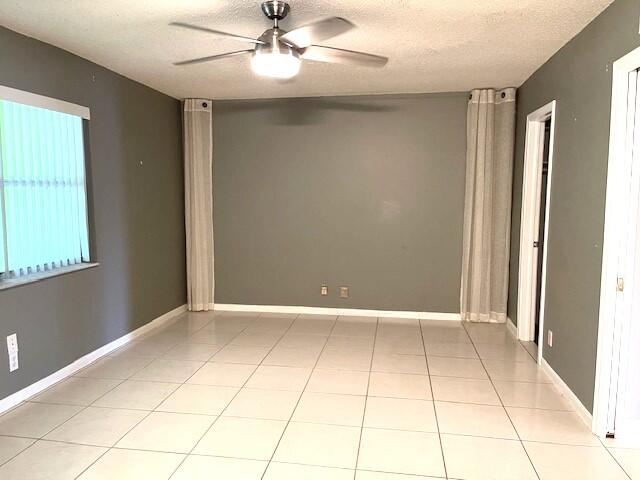 HIGH POINT OF DELRAY BEACH CONDO SEC II - Residential