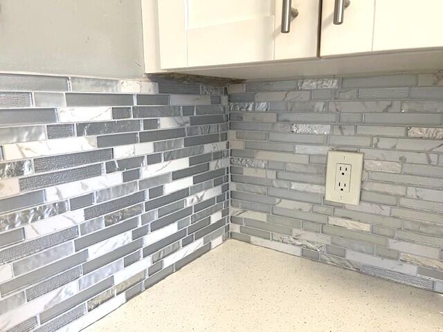 HIGH POINT OF DELRAY BEACH CONDO SEC II - Residential