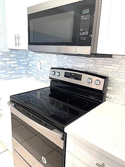 HIGH POINT OF DELRAY BEACH CONDO SEC II - Residential