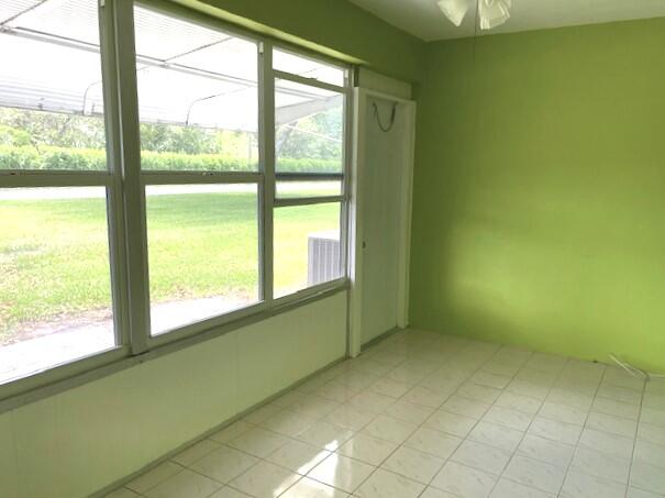 HIGH POINT OF DELRAY BEACH CONDO SEC II - Residential