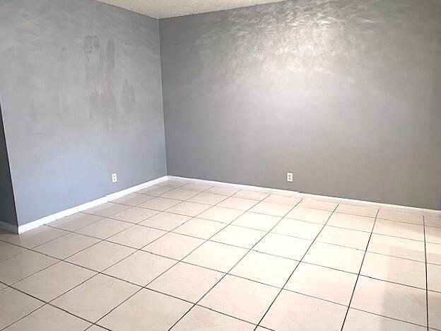 HIGH POINT OF DELRAY BEACH CONDO SEC II - Residential