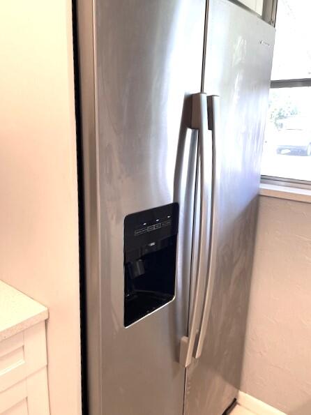 HIGH POINT OF DELRAY BEACH CONDO SEC II - Residential