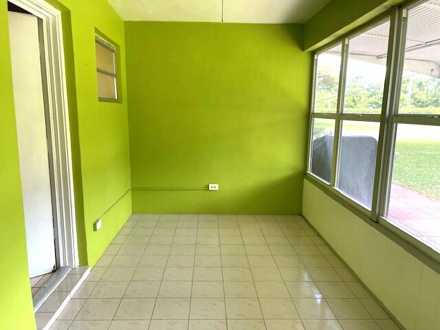 HIGH POINT OF DELRAY BEACH CONDO SEC II - Residential