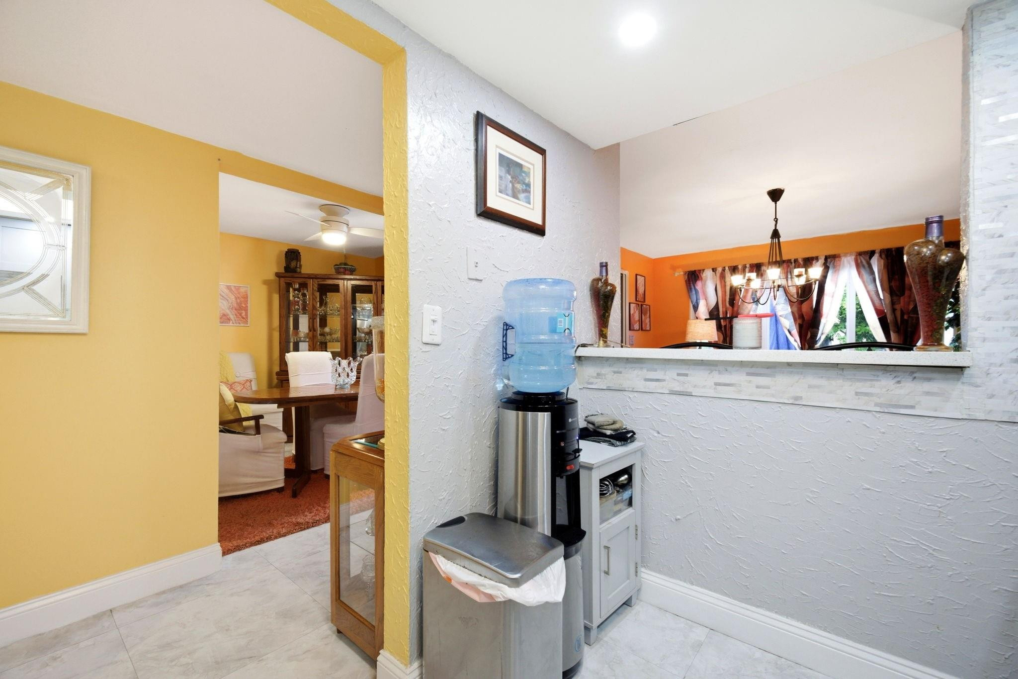 TAM O SHANTER VILLAS - Residential