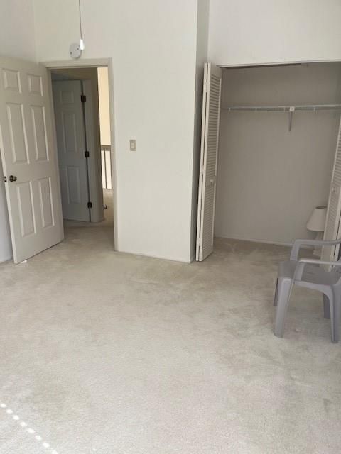 Townhouse in Punta Gorda FL 25188 marion ave Ave 16.jpg