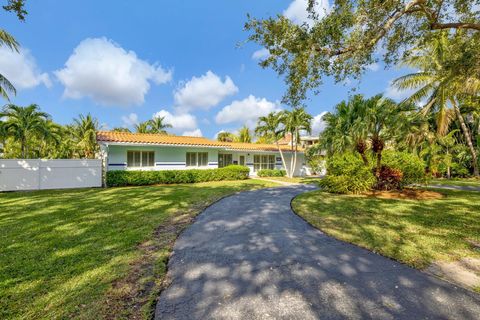 A home in Lighthouse Point