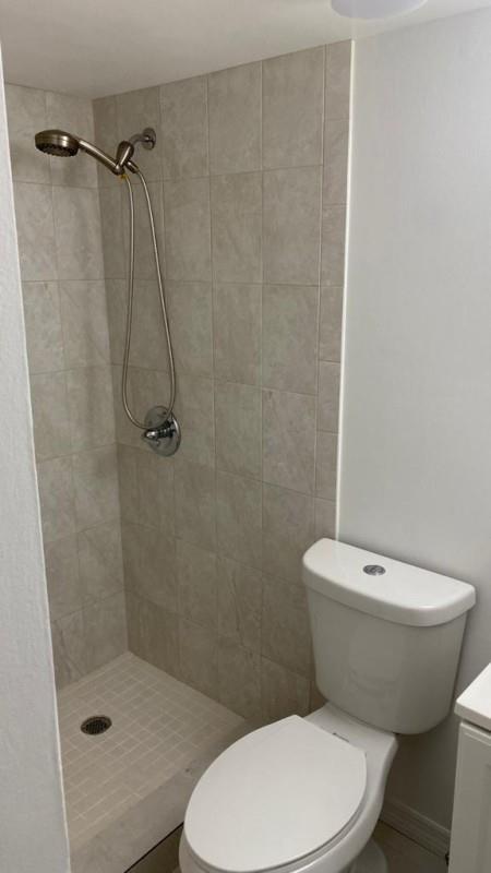 CARIBBEAN BREEZE CONDO - Residential
