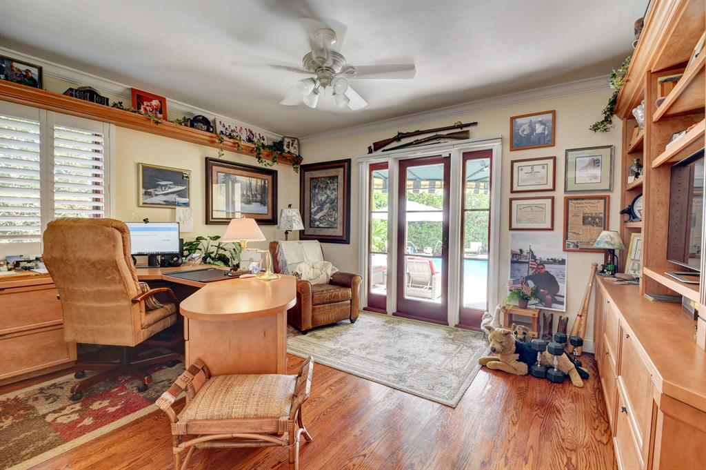 LAKEVIEW HEIGHTS UNIT 1 D - Residential