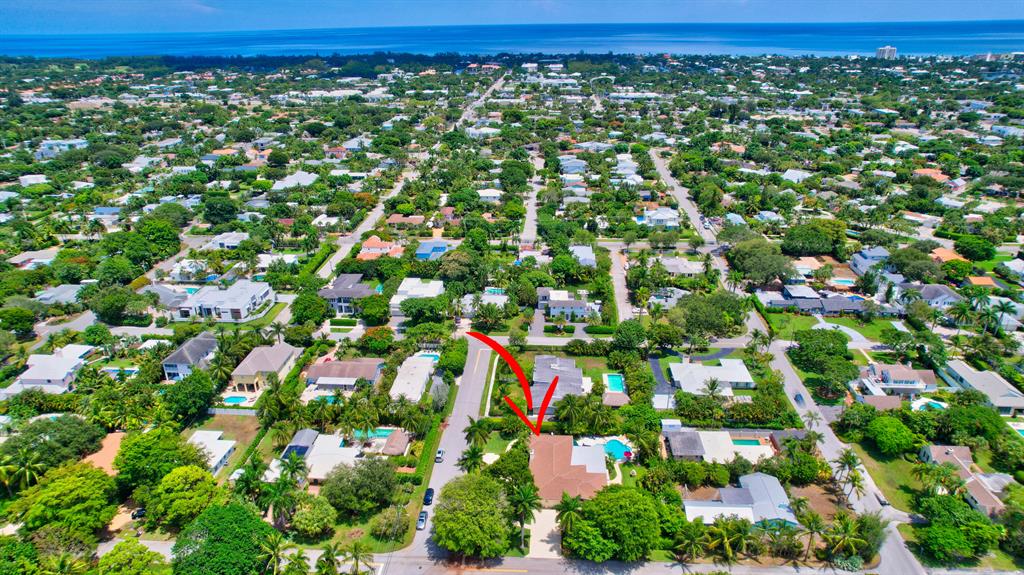 LAKEVIEW HEIGHTS UNIT 1 D - Residential