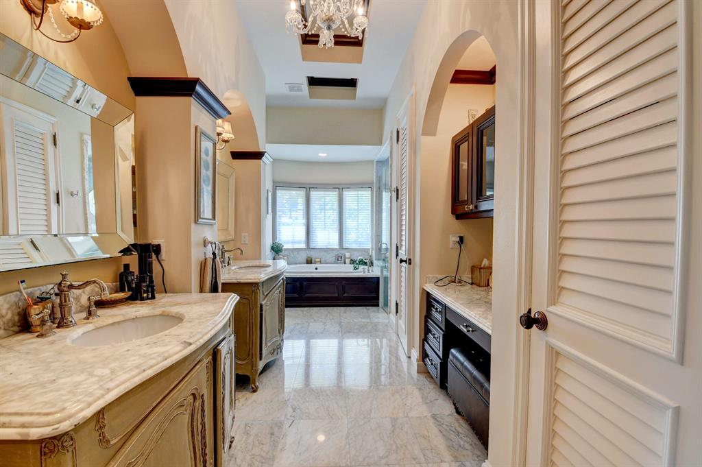 LAKEVIEW HEIGHTS UNIT 1 D - Residential