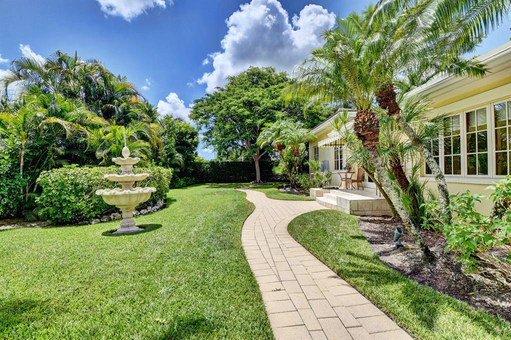 LAKEVIEW HEIGHTS UNIT 1 D - Residential